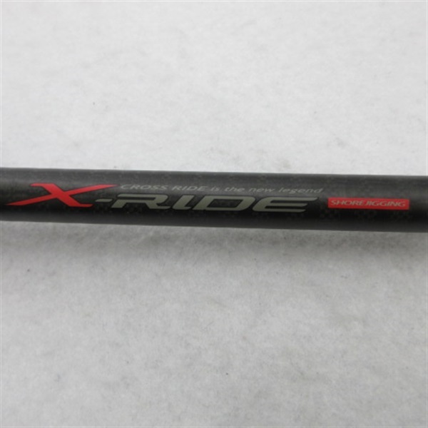 クロスライドＸＲＳ－１００２ＭＨ